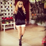Rola saad sur yala.fm